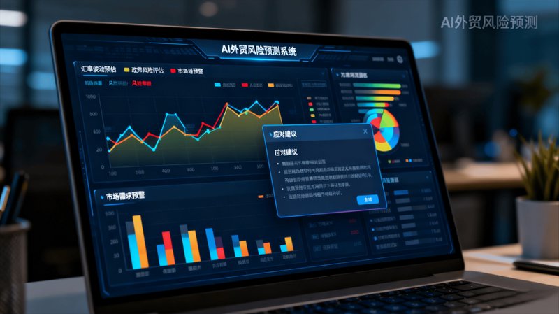 机器学习算法在智能医疗领域的革新与发展